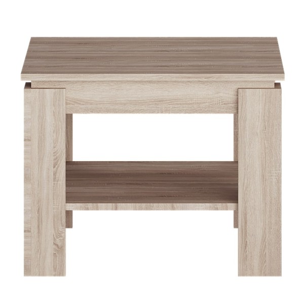 Журнальний стіл Соната 610: стиль і комфорт для вашої вітальні