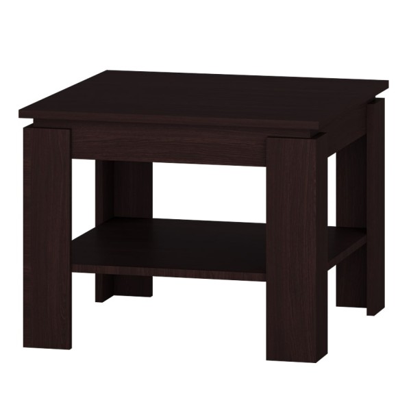 Журнальний стіл Соната 610: стиль і комфорт для вашої вітальні