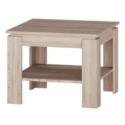  Журнальний стіл Соната 610