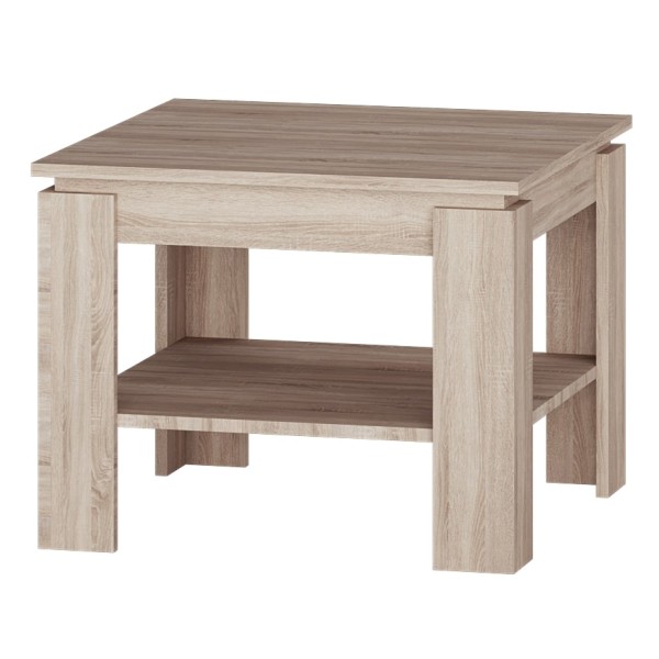 Журнальний стіл Соната 610: стиль і комфорт для вашої вітальні