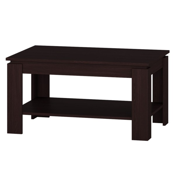 Журнальний стіл Соната 910 — стиль і комфорт для вашої вітальні