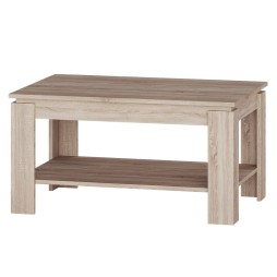  Журнальний стіл Соната 910