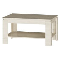  Журнальний стіл Соната Крафт 910