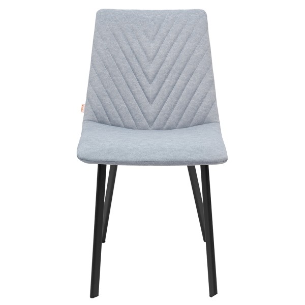 Стілець C-5 – стильний та зручний для вашої кухні