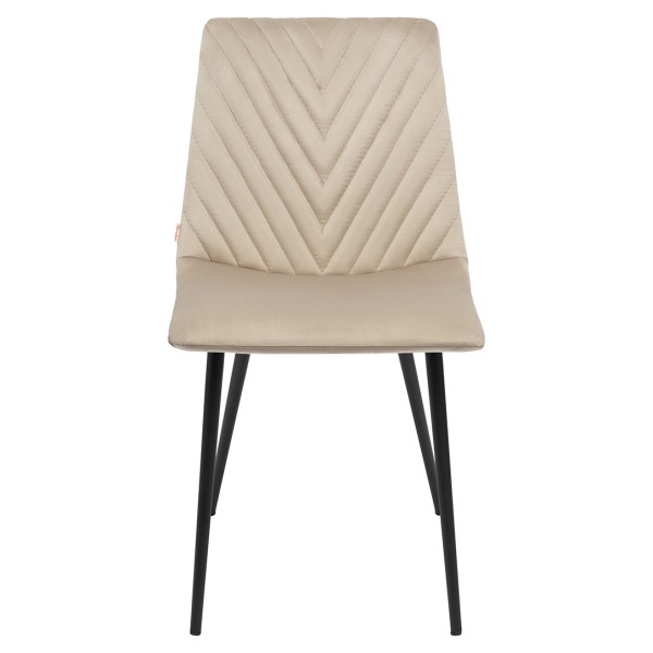 Стілець C-5 – стильний та зручний для вашої кухні