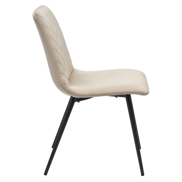 Стілець C-5 – стильний та зручний для вашої кухні