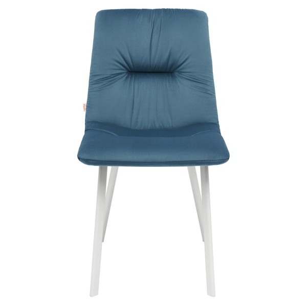 Стілець C-6 — стильний та комфортний вибір для вашого інтер'єру