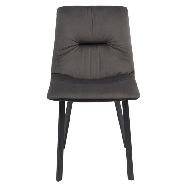 Стілець C-6 — стильний та комфортний вибір для вашого інтер'єру