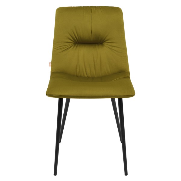 Стілець C-6 — стильний та комфортний вибір для вашого інтер'єру