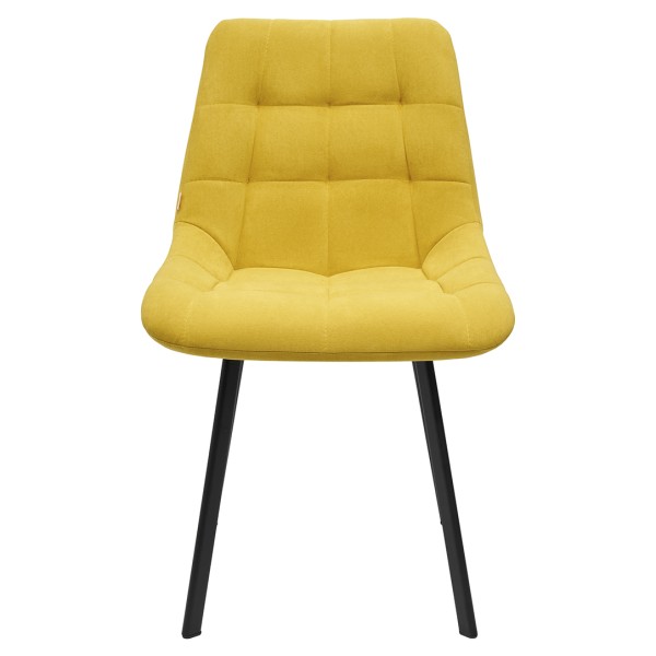 Стілець C-10 – стильний вибір для вашого інтер'єру