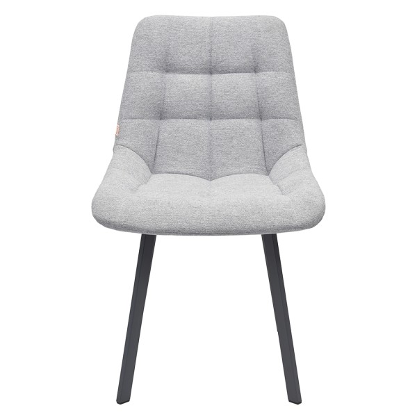 Стілець C-10 – стильний вибір для вашого інтер'єру