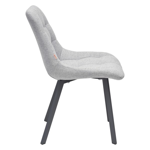 Стілець C-10 – стильний вибір для вашого інтер'єру