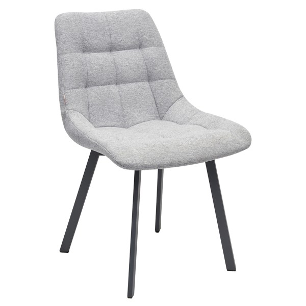 Стілець C-10 – стильний вибір для вашого інтер'єру