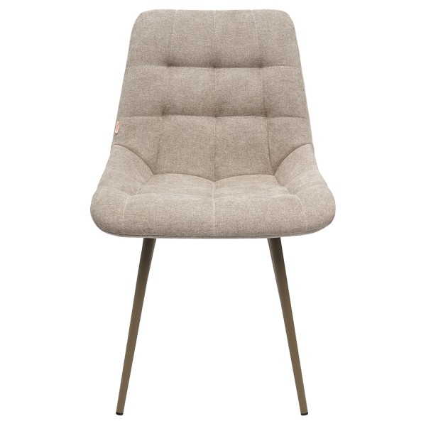 Стілець C-10 – стильний вибір для вашого інтер'єру