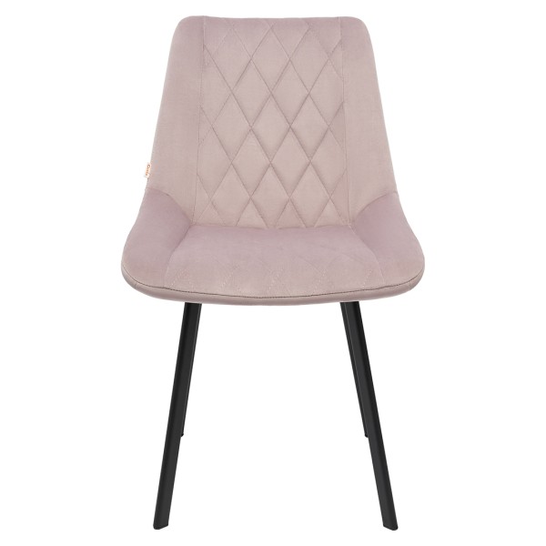 Стілець C-11 для кухні — сучасний стиль та комфорт