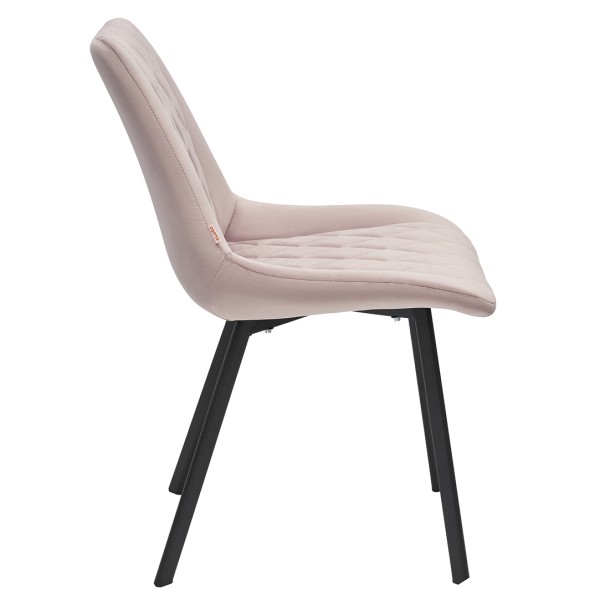 Стілець C-11 для кухні — сучасний стиль та комфорт