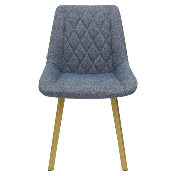 Стілець C-11 для кухні — сучасний стиль та комфорт