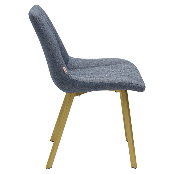 Стілець C-11 для кухні — сучасний стиль та комфорт