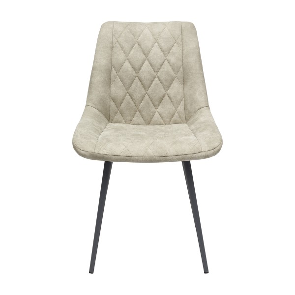 Стілець C-11 для кухні — сучасний стиль та комфорт