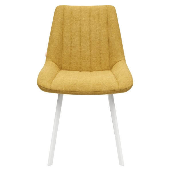 Стілець C-12 для кухні та кафе