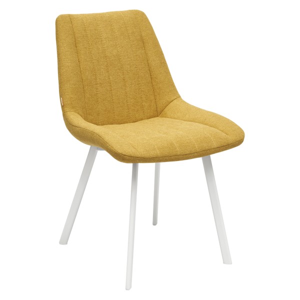 Стілець C-12 для кухні та кафе