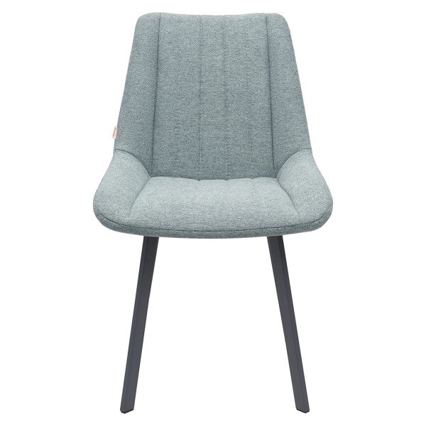 Стілець C-12 для кухні та кафе