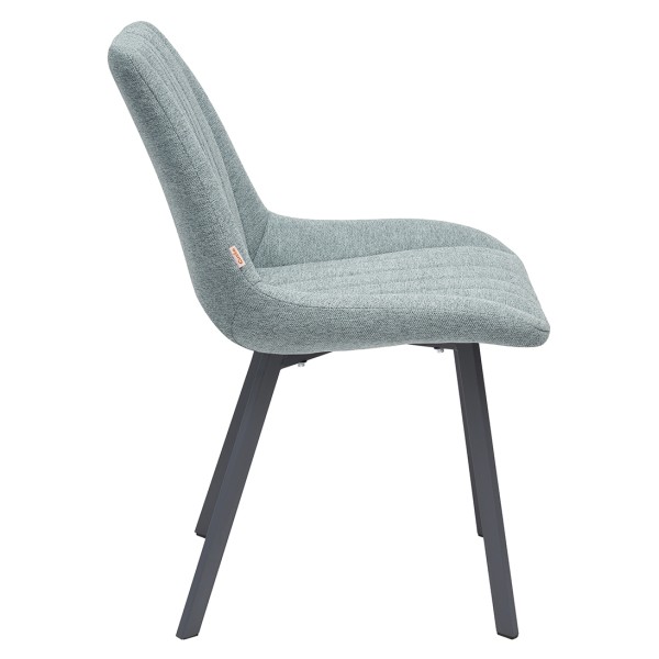 Стілець C-12 для кухні та кафе