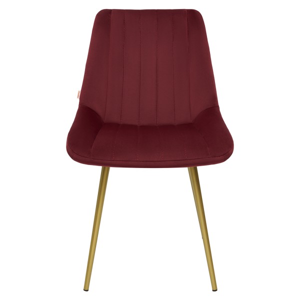 Стілець C-12 для кухні та кафе