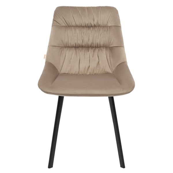 Стілець C-13 – Сучасний дизайн для вашого інтер'єру