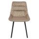 Стілець C-13 – Сучасний дизайн для вашого інтер'єру
