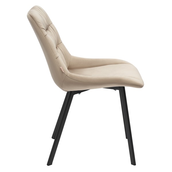 Стілець C-13 – Сучасний дизайн для вашого інтер'єру