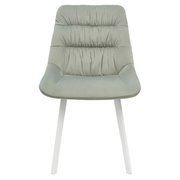 Стілець C-13 – Сучасний дизайн для вашого інтер'єру