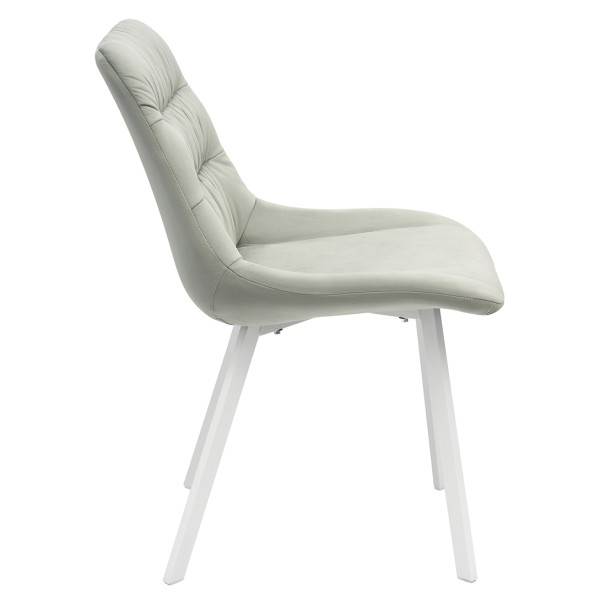 Стілець C-13 – Сучасний дизайн для вашого інтер'єру