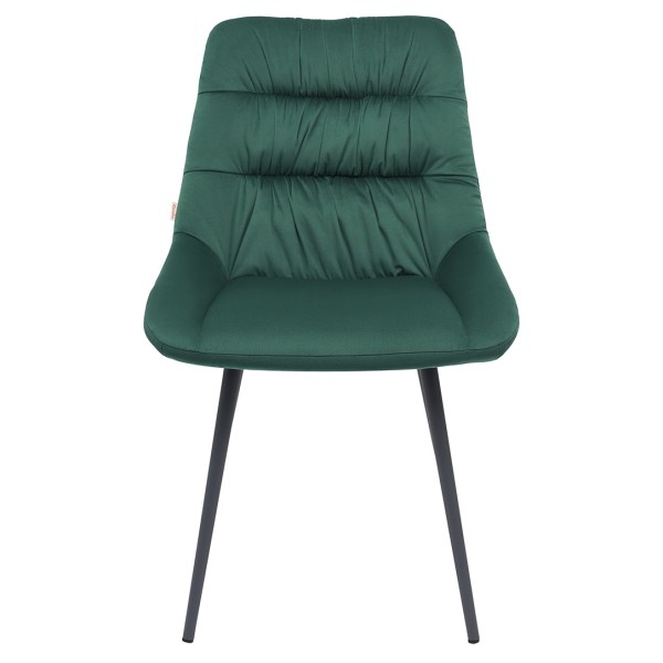 Стілець C-13 – Сучасний дизайн для вашого інтер'єру