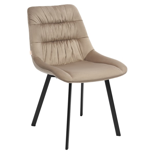 Стілець C-13 – Сучасний дизайн для вашого інтер'єру