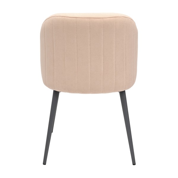 Стілець Rio — стильний стілець для кухні та кафе