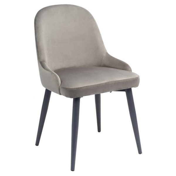 Стілець Pablo – сучасний стиль для вашої кухні та кафе