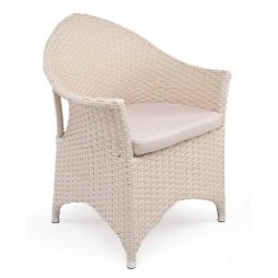 Крісло Марокко