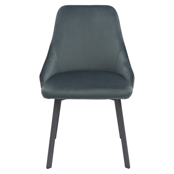 Стілець Santos – сучасний комфорт для вашої кухні