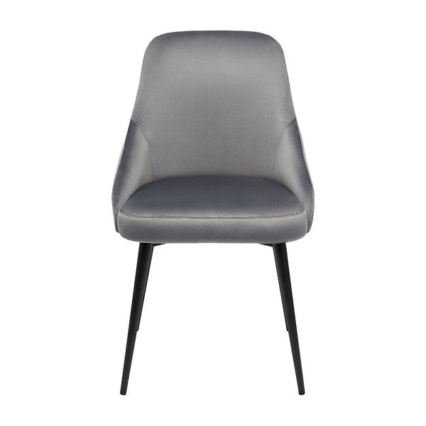 Стілець Santos – сучасний комфорт для вашої кухні