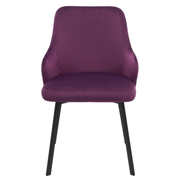 Стілець Lima — сучасний стиль для вашого інтер'єру