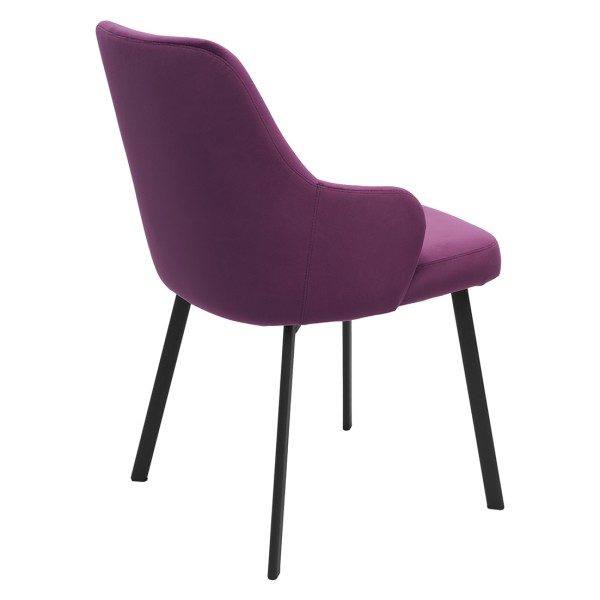 Стілець Lima — сучасний стиль для вашого інтер'єру