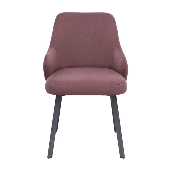 Стілець Lima — сучасний стиль для вашого інтер'єру