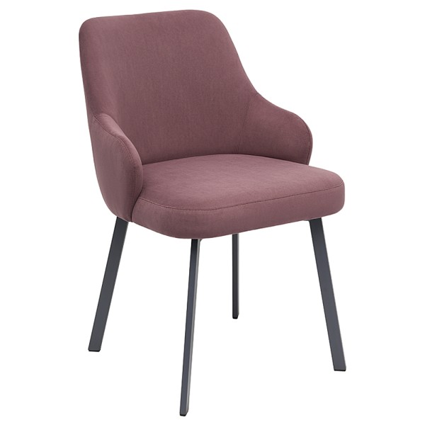 Стілець Lima — сучасний стиль для вашого інтер'єру