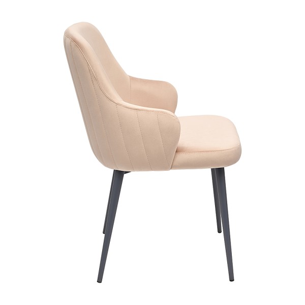 Стілець Lima — сучасний стиль для вашого інтер'єру