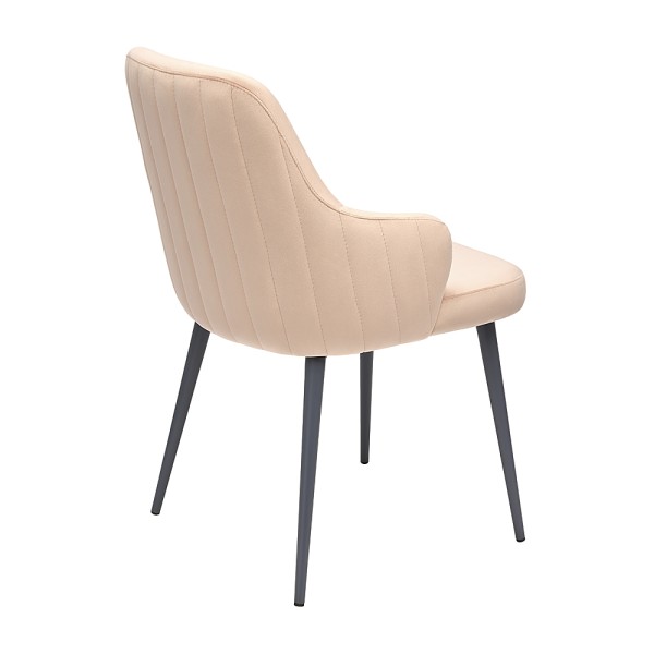 Стілець Lima — сучасний стиль для вашого інтер'єру