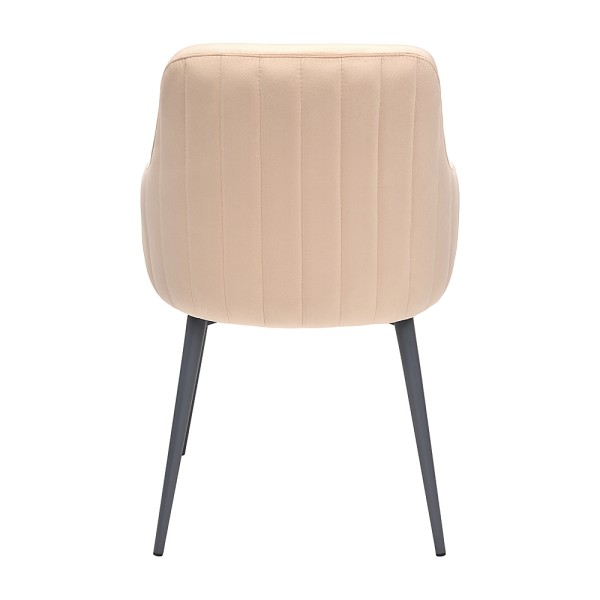 Стілець Lima — сучасний стиль для вашого інтер'єру