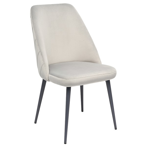 Стілець Rafael – сучасний стілець для кухні та кафе