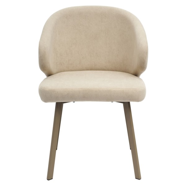 Стілець Makao — стиль та комфорт для вашого інтер'єру