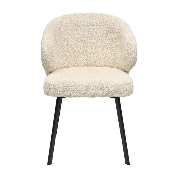 Стілець Makao — стиль та комфорт для вашого інтер'єру